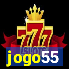 jogo55