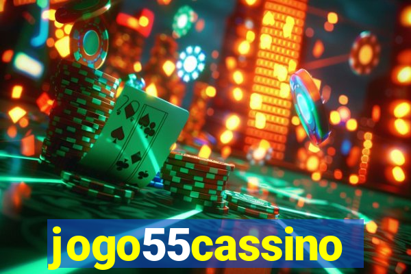 jogo55cassino