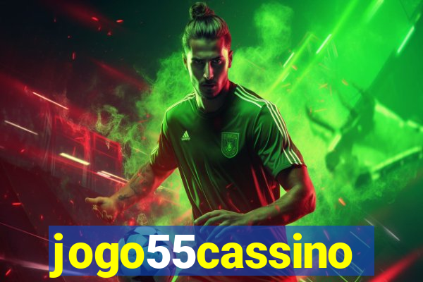 jogo55cassino