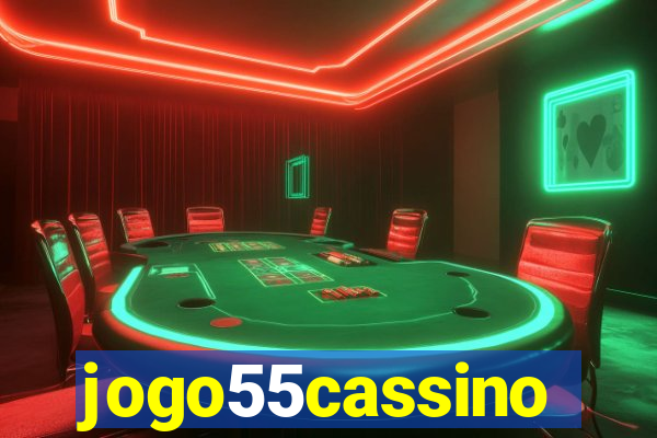 jogo55cassino