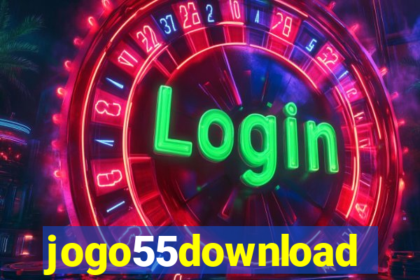 jogo55download