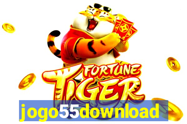 jogo55download