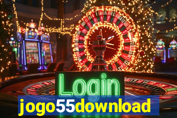 jogo55download