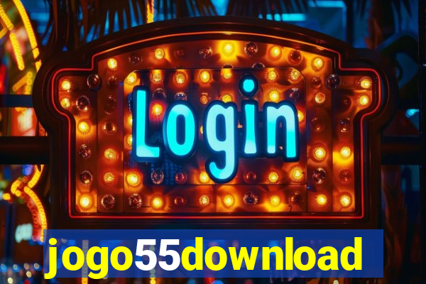 jogo55download