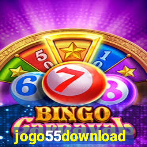 jogo55download