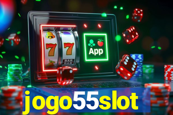 jogo55slot