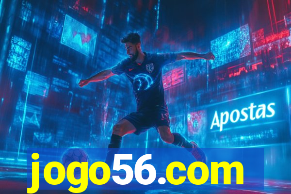 jogo56.com