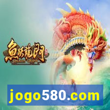 jogo580.com