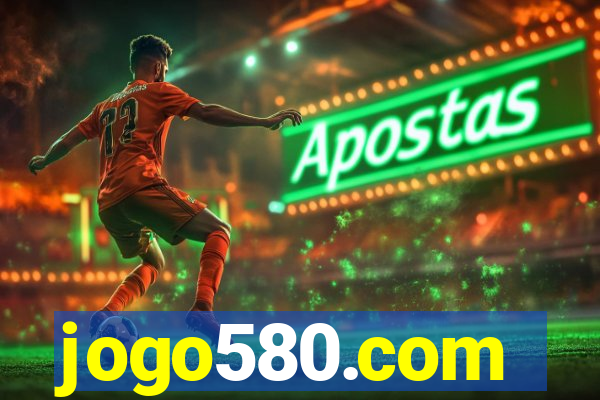 jogo580.com