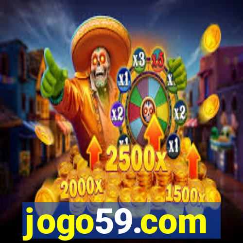 jogo59.com