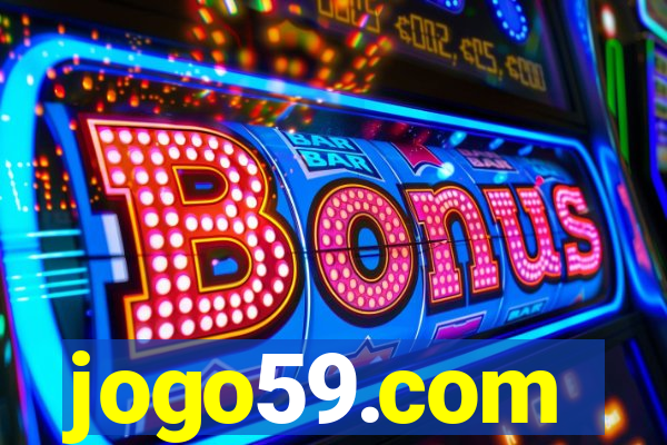 jogo59.com