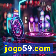 jogo59.com