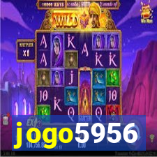 jogo5956