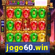 jogo60.win