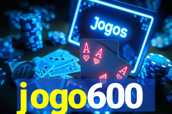 jogo600