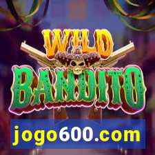 jogo600.com