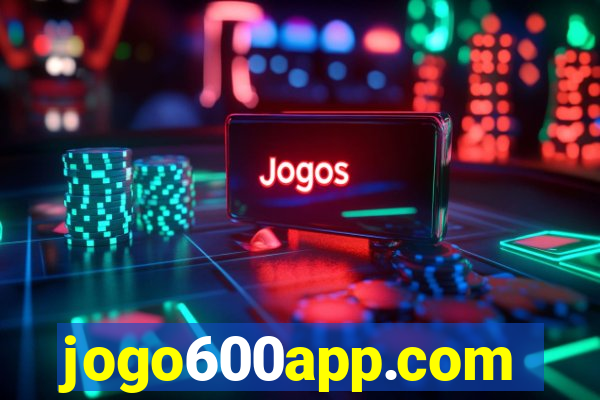 jogo600app.com