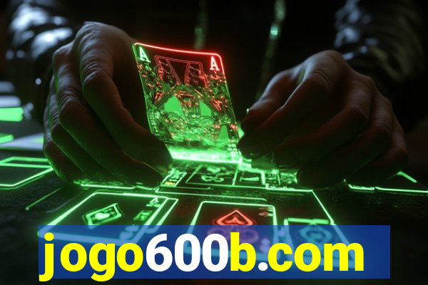 jogo600b.com