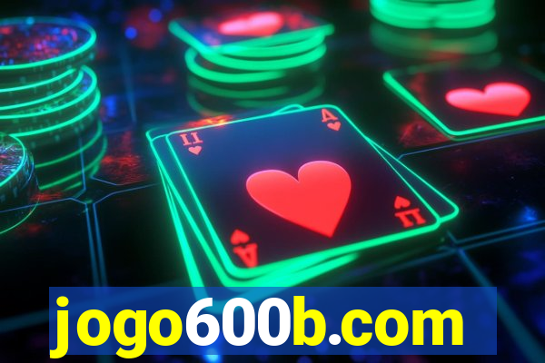 jogo600b.com