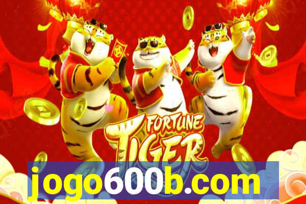 jogo600b.com