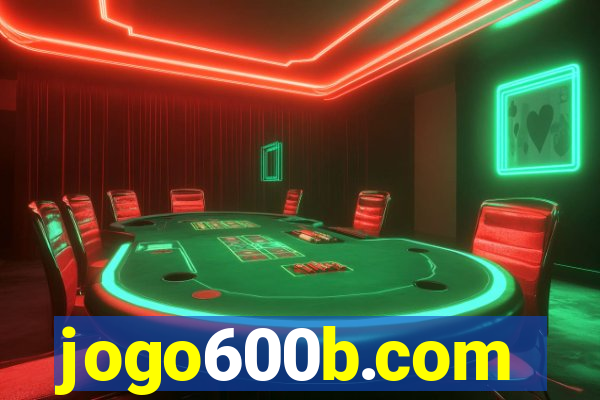 jogo600b.com