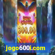 jogo600i.com