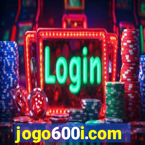 jogo600i.com