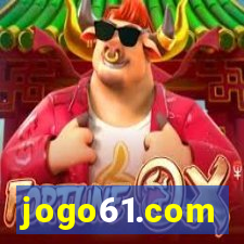 jogo61.com