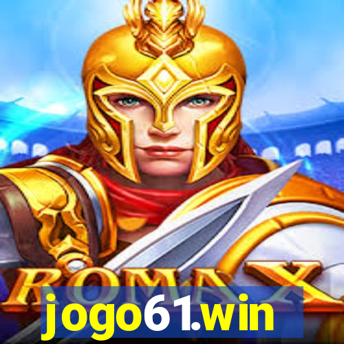 jogo61.win