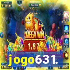 jogo631.