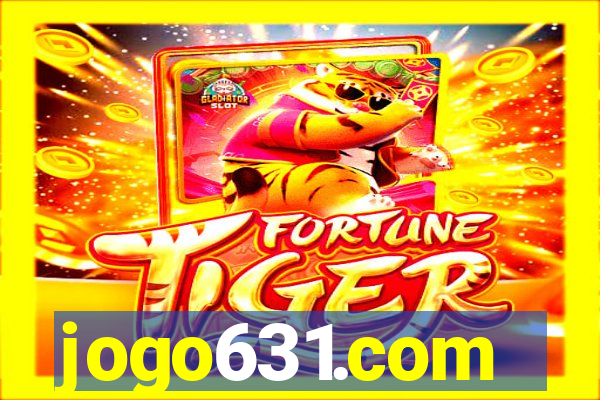 jogo631.com