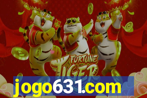 jogo631.com