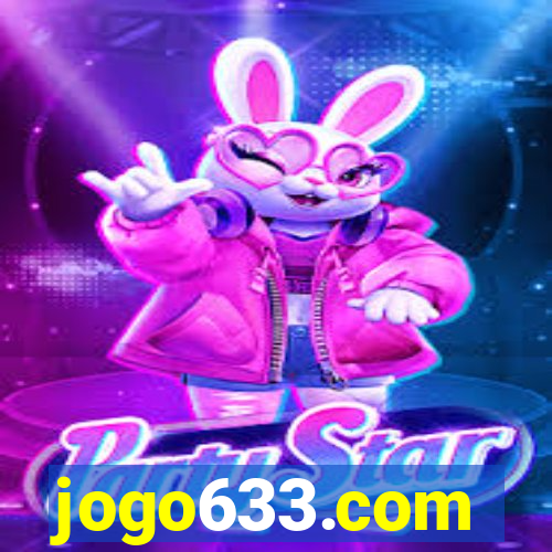 jogo633.com