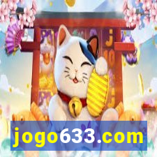 jogo633.com