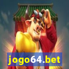 jogo64.bet