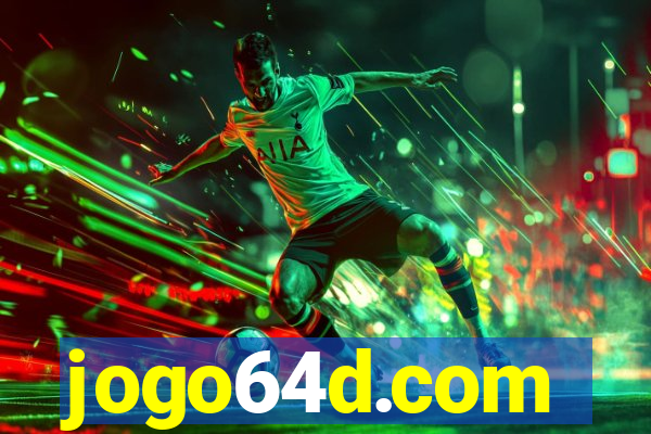 jogo64d.com