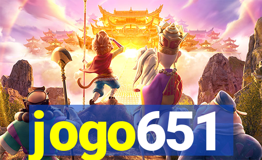 jogo651