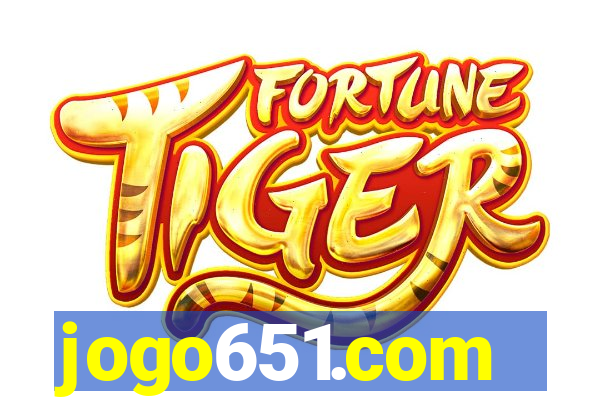 jogo651.com