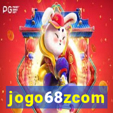 jogo68zcom