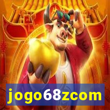 jogo68zcom