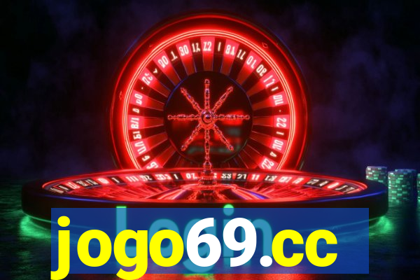 jogo69.cc