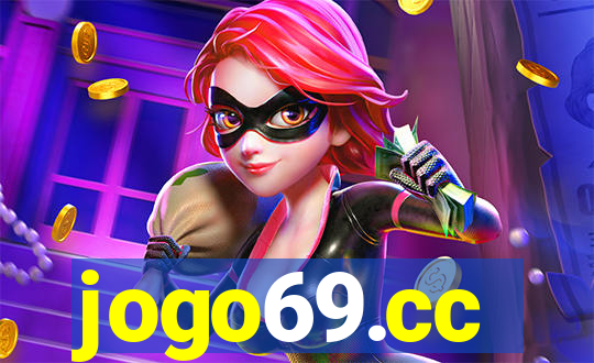 jogo69.cc