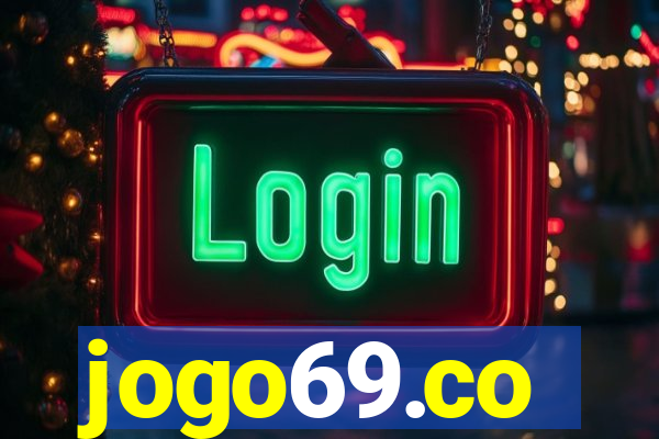 jogo69.co