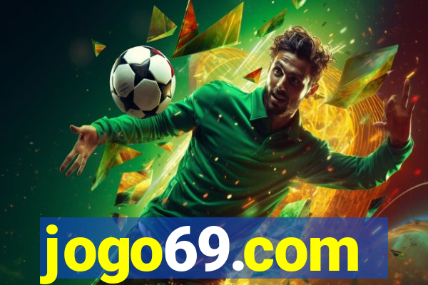 jogo69.com