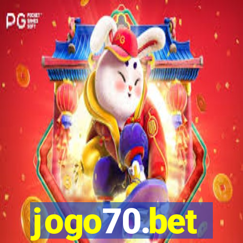 jogo70.bet