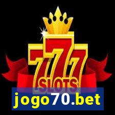 jogo70.bet