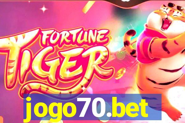 jogo70.bet