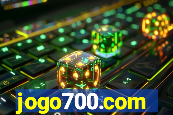 jogo700.com