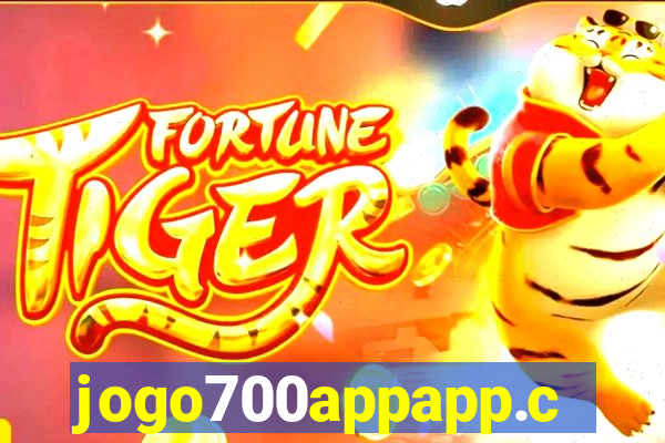 jogo700appapp.com