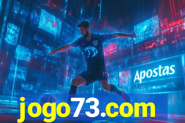 jogo73.com